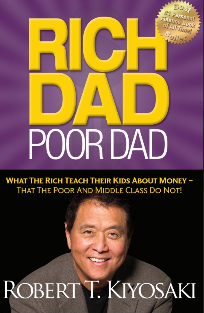 fashion-slideshow-01