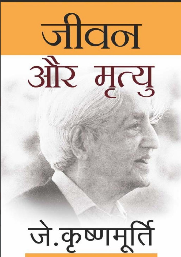 fashion-slideshow-01